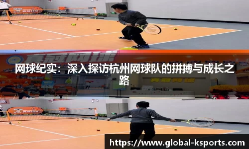 K体育官方网站