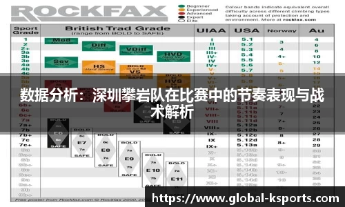 K体育官方网站