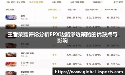 K体育登录入口