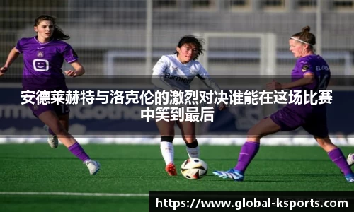 K体育官方网站