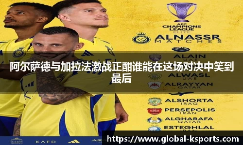 K体育K SPORTS